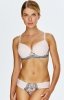 Lupoline 2550 biustonosz push-up-1